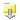 Kriteria posudzovania projektov.xlsx Kriteria posudzovania projektov.xlsx