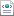 formular_ziadosti_na_podporu_kultury_na_rok_2018.docx formular_ziadosti_na_podporu_kultury_na_rok_2018.docx